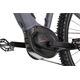 Rower elektryczny GHOST E-Teru B Essential