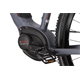 Rower elektryczny GHOST E-Teru B Essential