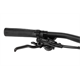 Rower elektryczny GHOST E-Teru B Essential