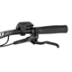 Rower elektryczny GHOST E-Teru B Essential