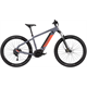Rower elektryczny GHOST E-Teru B Essential