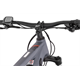 Rower elektryczny GHOST E-Teru B Essential