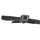 Rower elektryczny GHOST E-Teru B Essential