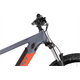 Rower elektryczny GHOST E-Teru B Essential