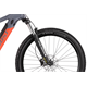 Rower elektryczny GHOST E-Teru B Essential