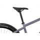 Rower elektryczny GHOST E-Teru B Essential