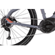 Rower elektryczny GHOST E-Teru B Essential