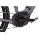 Rower elektryczny GHOST E-Teru B Essential