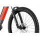 Rower elektryczny GHOST E-Teru B Essential