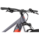 Rower elektryczny GHOST E-Teru B Essential