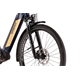 Rower elektryczny GHOST E-Teru B Essential EQ