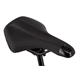 Rower elektryczny GHOST E-Teru B Essential EQ