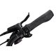 Rower elektryczny GHOST E-Teru B Essential EQ