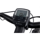 Rower elektryczny GHOST E-Teru B Essential EQ