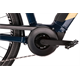 Rower elektryczny GHOST E-Teru B Essential EQ