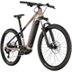 Rower elektryczny GHOST E-Teru B Universal