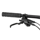Rower elektryczny GHOST E-Teru B Universal