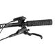 Rower elektryczny GHOST E-Teru B Universal