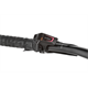Rower elektryczny GHOST E-Teru B Universal