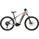 Rower elektryczny GHOST E-Teru B Universal