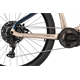 Rower elektryczny GHOST E-Teru B Universal