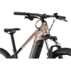 Rower elektryczny GHOST E-Teru B Universal