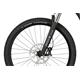 Rower elektryczny GHOST E-Teru B Universal