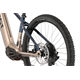 Rower elektryczny GHOST E-Teru B Universal