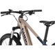 Rower elektryczny GHOST E-Teru B Universal