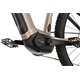 Rower elektryczny GHOST E-Teru B Universal