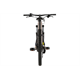 Rower elektryczny GHOST E-Teru B Universal