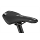 Rower elektryczny GHOST E-Teru B Universal