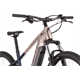 Rower elektryczny GHOST E-Teru B Universal