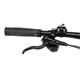 Rower elektryczny GHOST E-Teru B Universal EQ