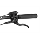 Rower elektryczny GHOST E-Teru B Universal EQ