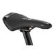 Rower elektryczny GHOST E-Teru B Universal EQ