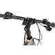 Rower elektryczny GHOST E-Teru B Universal EQ