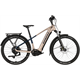 Rower elektryczny GHOST E-Teru B Universal EQ