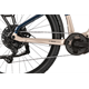 Rower elektryczny GHOST E-Teru B Universal EQ