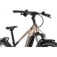 Rower elektryczny GHOST E-Teru B Universal EQ