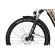 Rower elektryczny GHOST E-Teru B Universal EQ