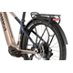 Rower elektryczny GHOST E-Teru B Universal EQ