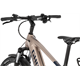 Rower elektryczny GHOST E-Teru B Universal EQ