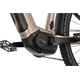 Rower elektryczny GHOST E-Teru B Universal EQ