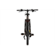 Rower elektryczny GHOST E-Teru B Universal EQ