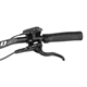 Rower elektryczny GHOST E-Teru B Universal EQ Low