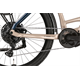 Rower elektryczny GHOST E-Teru B Universal EQ Low