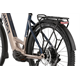Rower elektryczny GHOST E-Teru B Universal EQ Low