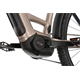 Rower elektryczny GHOST E-Teru B Universal EQ Low