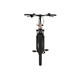 Rower elektryczny GHOST E-Teru B Universal EQ Low